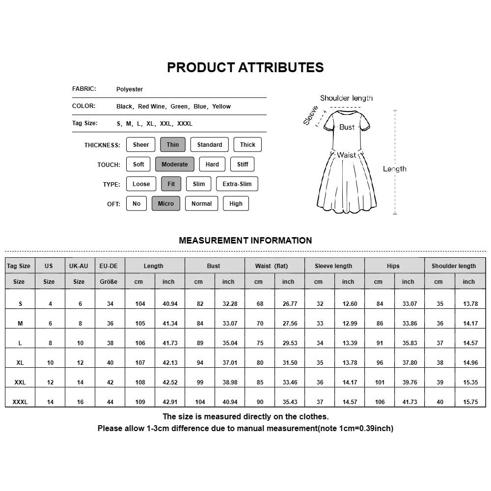 Plus Size Knitted Pencil Dress for Women Clothing 2023 Autumn Winter Hip Long S image 10