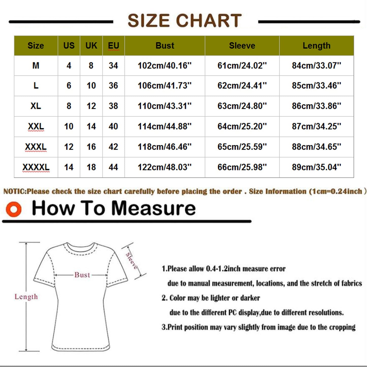 Spring Autumn Fashion Blazer Jacket Women Casual Pockets Long Sleeve Work Suit image 9