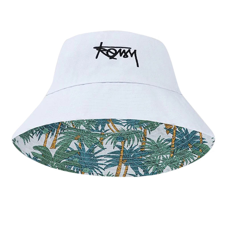 63cm Big Head Letter Bucket Hat for Men Women XL Large Hip Hop Cap Fisherman Ha image 0