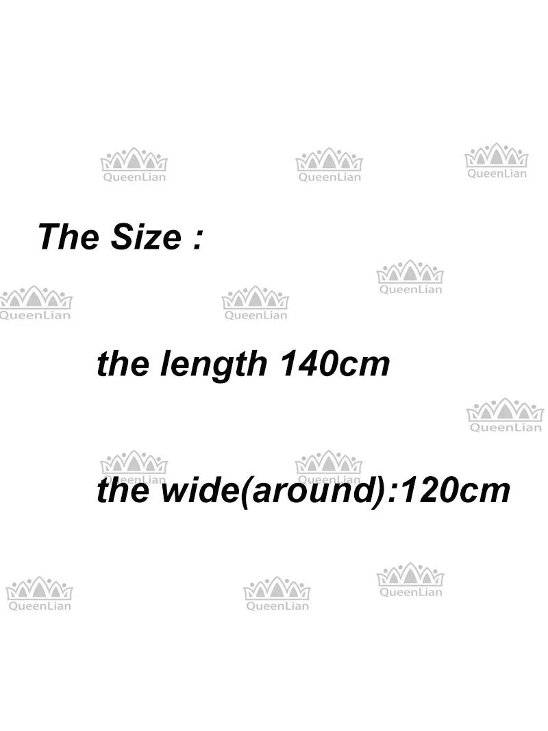 SPring Traditional African Collar Long Dress bazin CLothing Women Print Loose S image 5