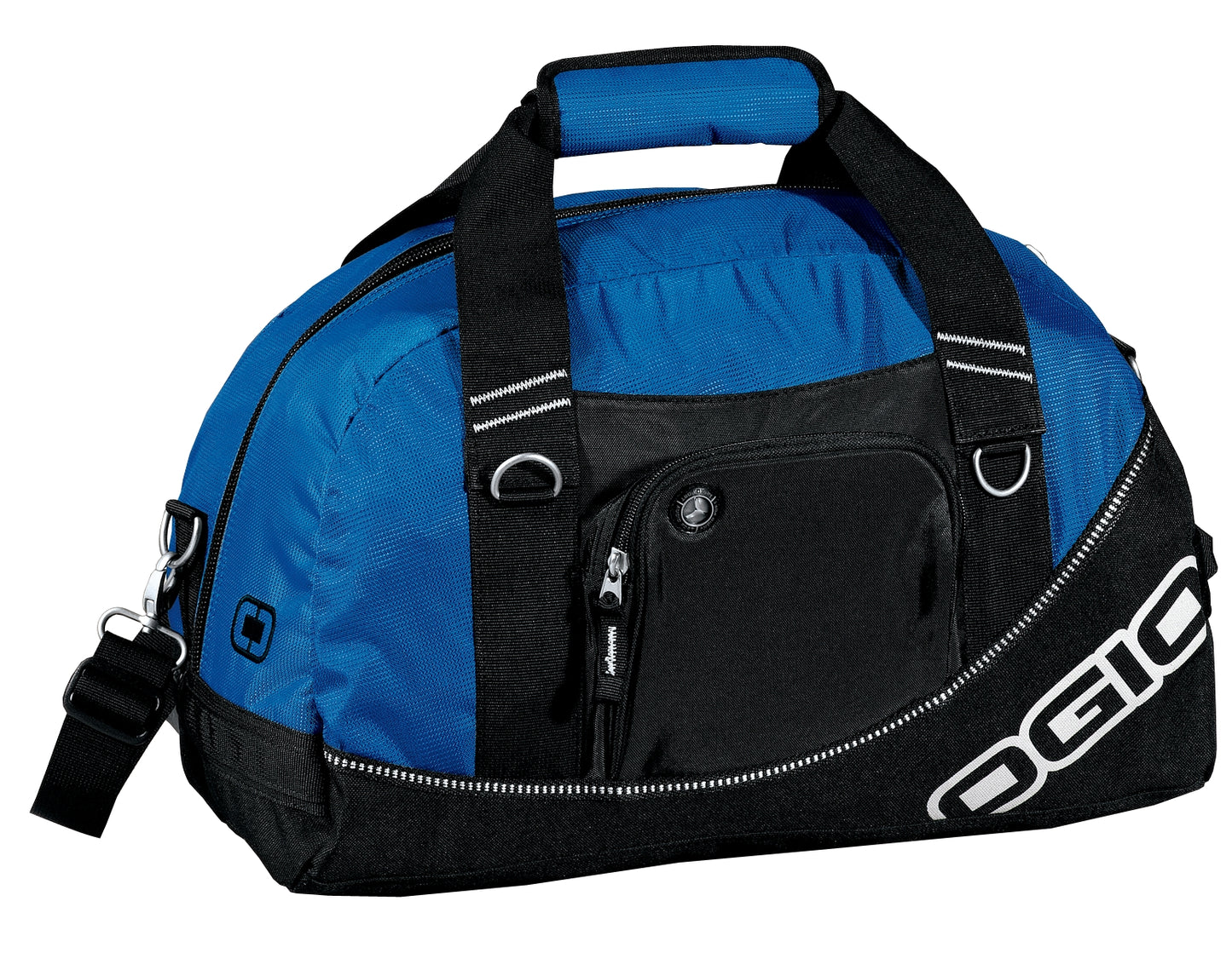 OGIO® - حقيبة سفر نصف قبة. 711007