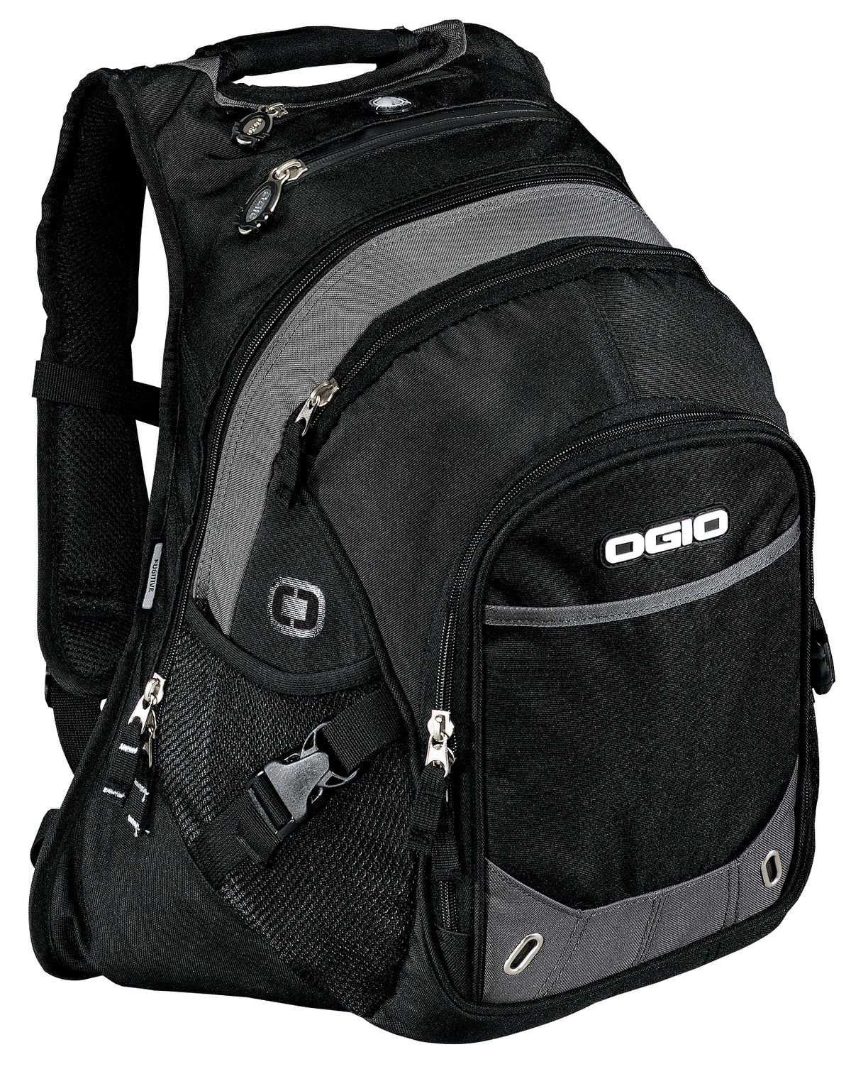OGIO® - Fugitive Pack. 711113