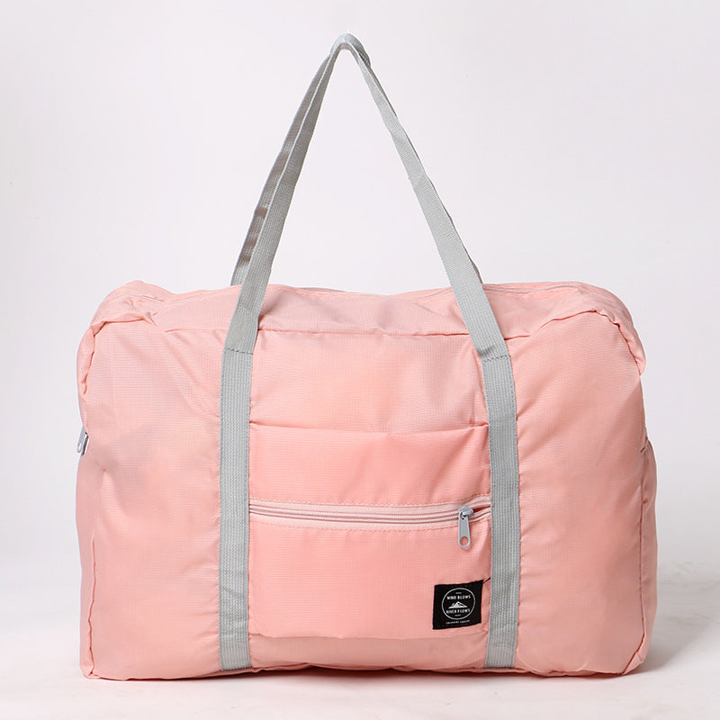 Fashional Traveling Bag image 3