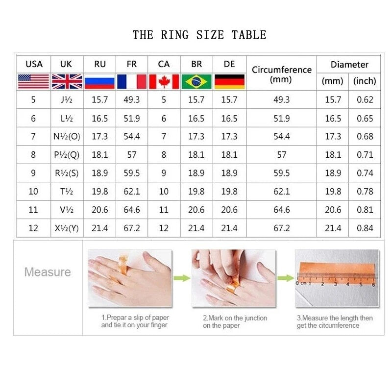 2023 Fashion Jewelry European and American Style Crown Skull Cross Wing Gold Pl image 3