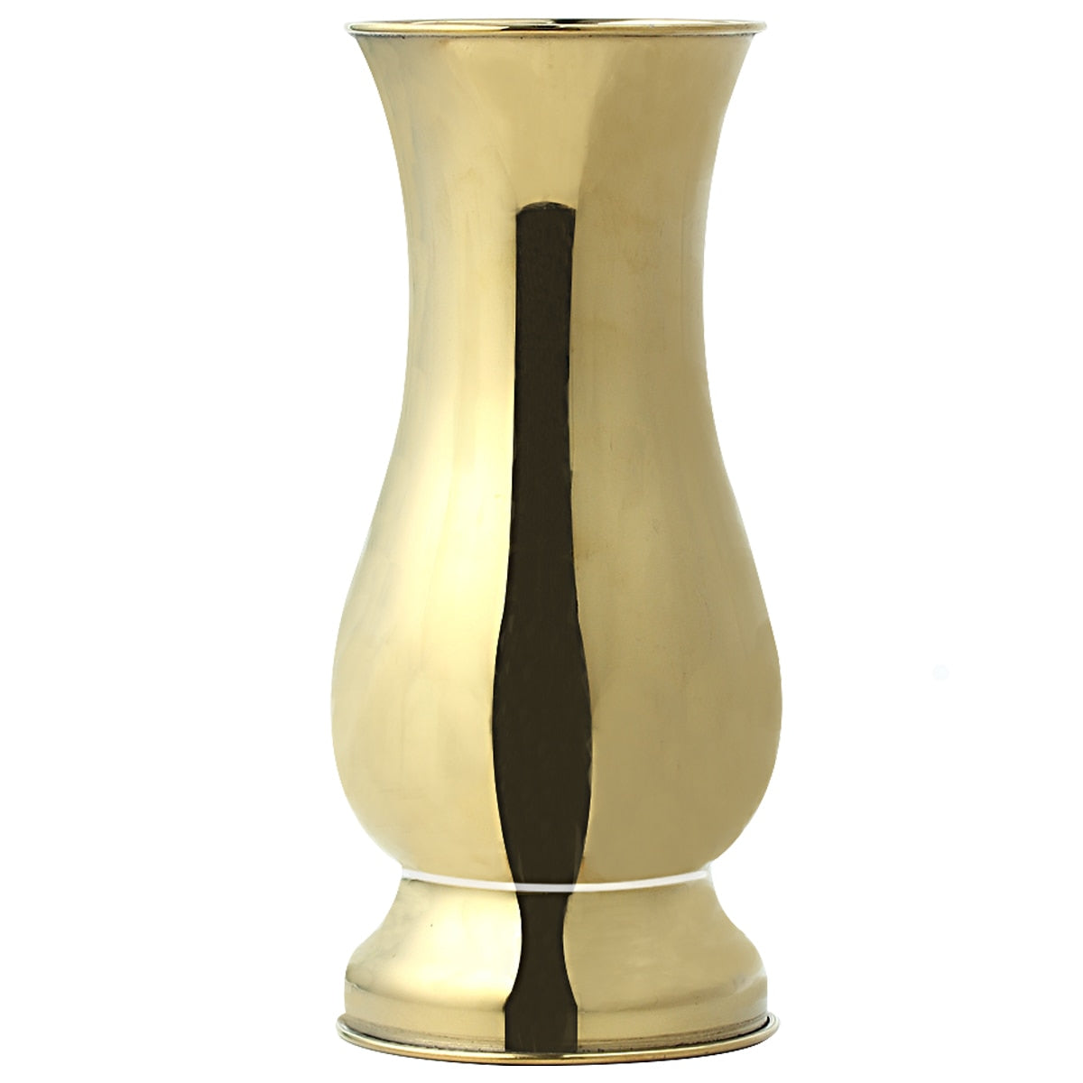 Chinese Style tabletop Vases Modern Minimalist Fashion Ornaments Crafts Decorat image 2