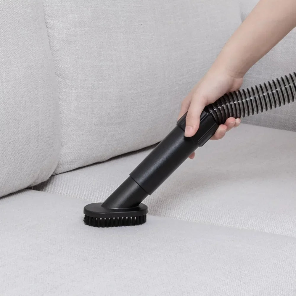 2023 New Eureka Airspeed Bagless Upright Vacuum Cleaner image 5