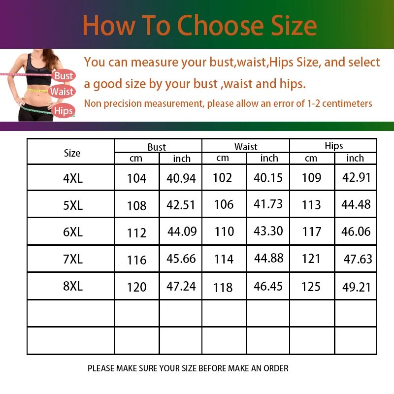 Rimiut Plus Size Women Fashion Dresses 4XL 5XL Shining Slim Fit Party Dress Mes image 4