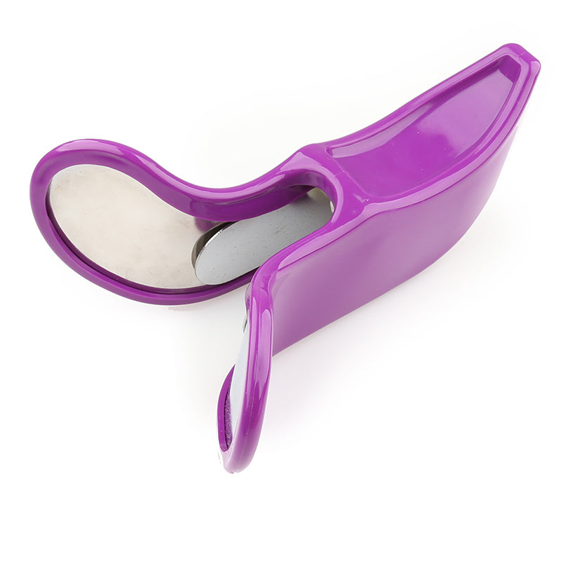Inner Thigh Buttocks Tight Exercise Fitness Trainer for Pelvic Floor Muscle, Be image 1