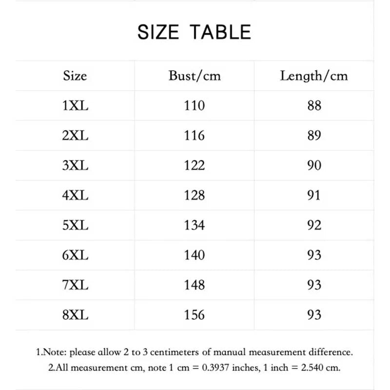 Plus Size Summer Solid Color Loose Basic Dress, Women's Oversized Suspender Ba image 4