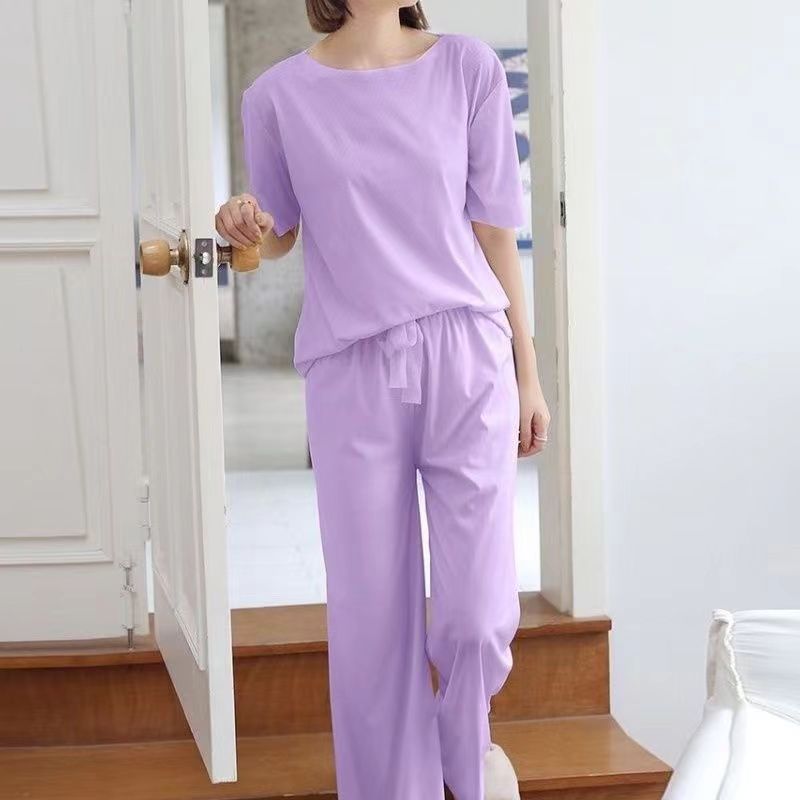 Winter Hoodies Sweatshirt Women Men Pullover Fleece Giant TV Oversized Blanket image 42