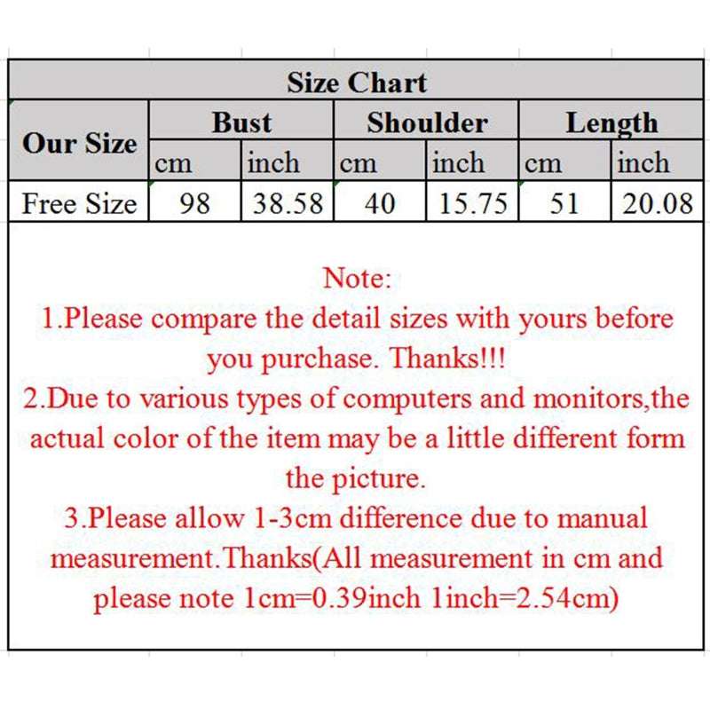 Women Spring Crochet Sleeveless Sweater Vest Waistcoat V-Neck Button Down Hollo image 8