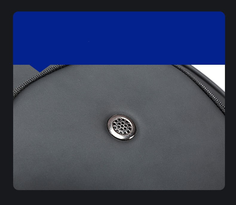 Sports Luggage Dry Wet Separation Water-proof Bag image 7
