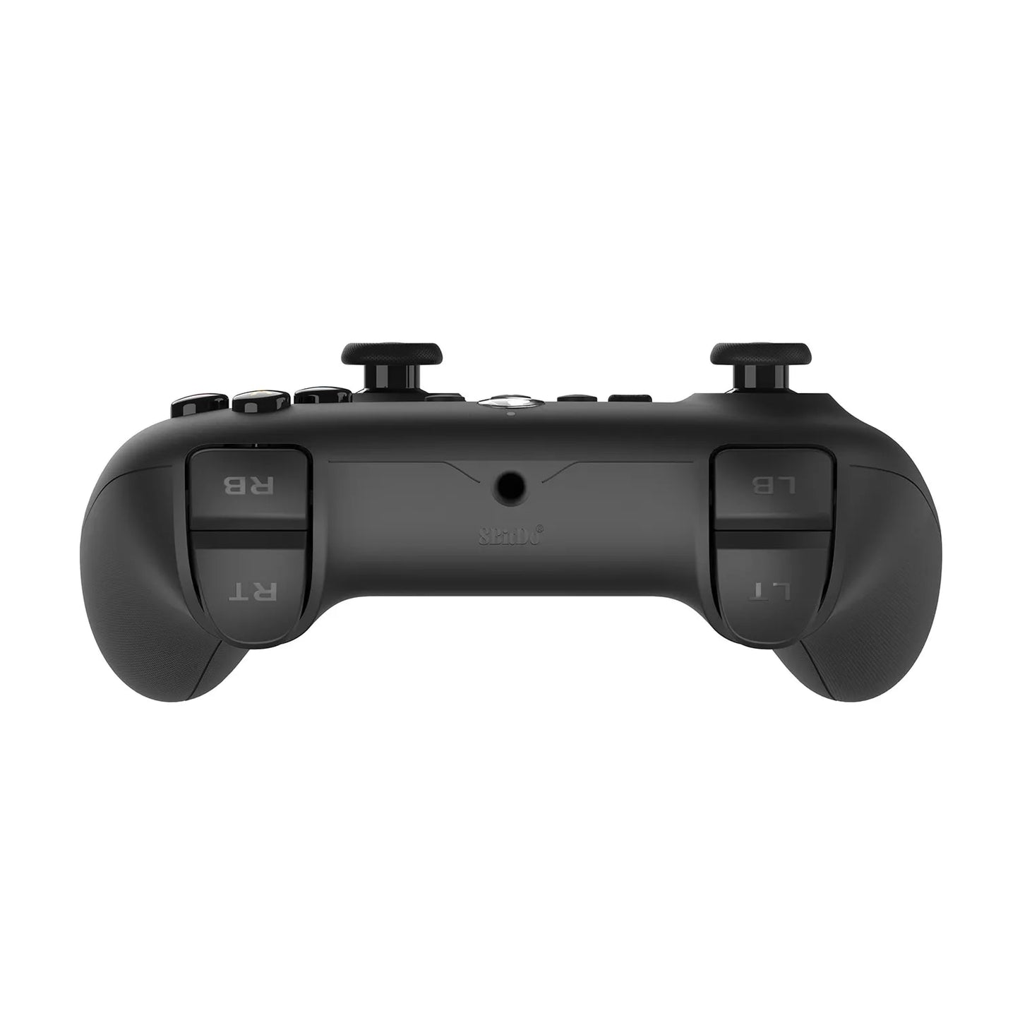 8BitDo - Ultimate Wired Controller for Xbox Series, Series S, X, Xbox One, Wind image 6