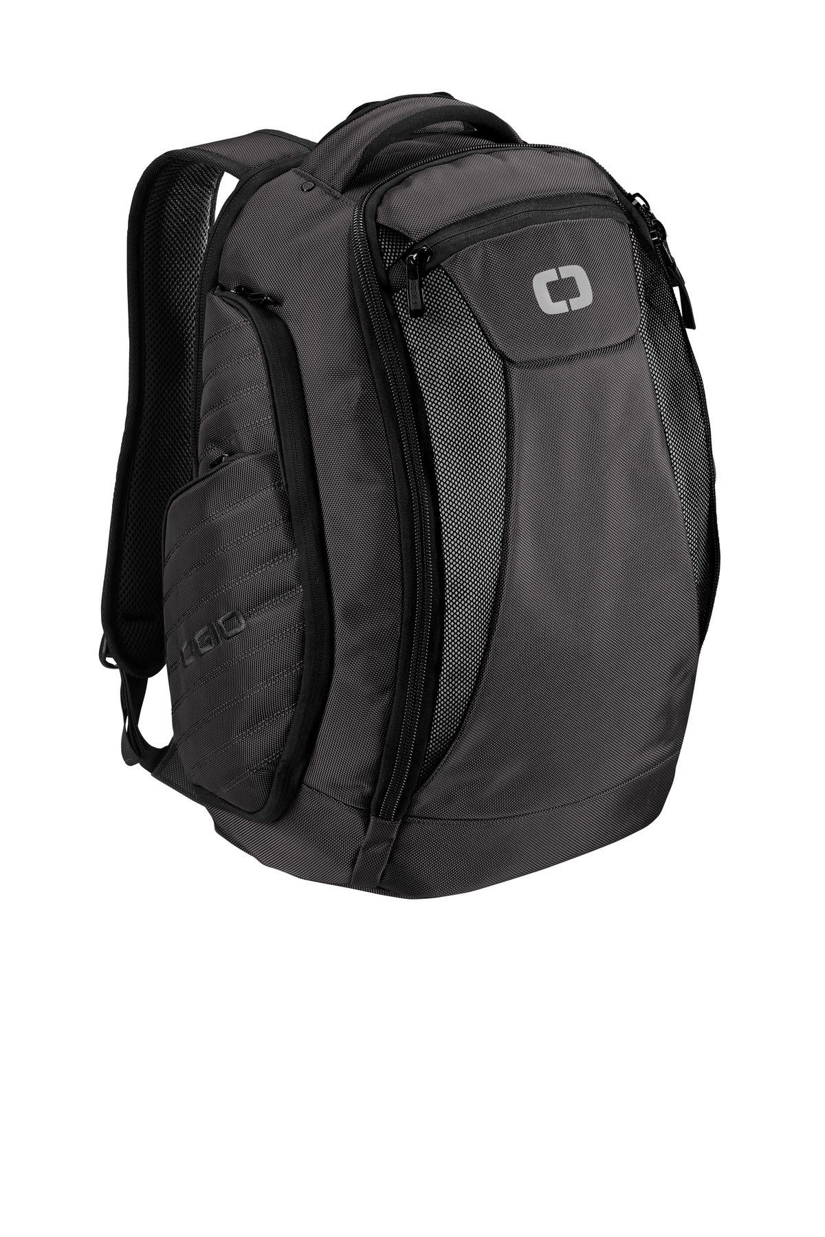 مجموعة OGIO ® Flashpoint. 91002