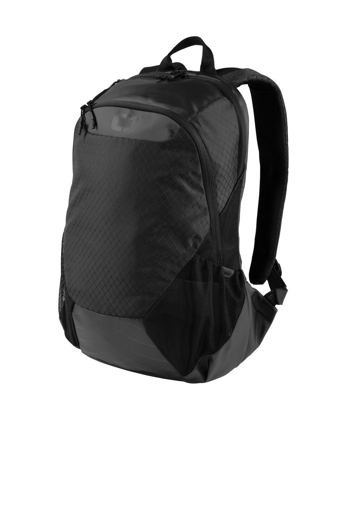مجموعة OGIO ® الأساسية. 91003