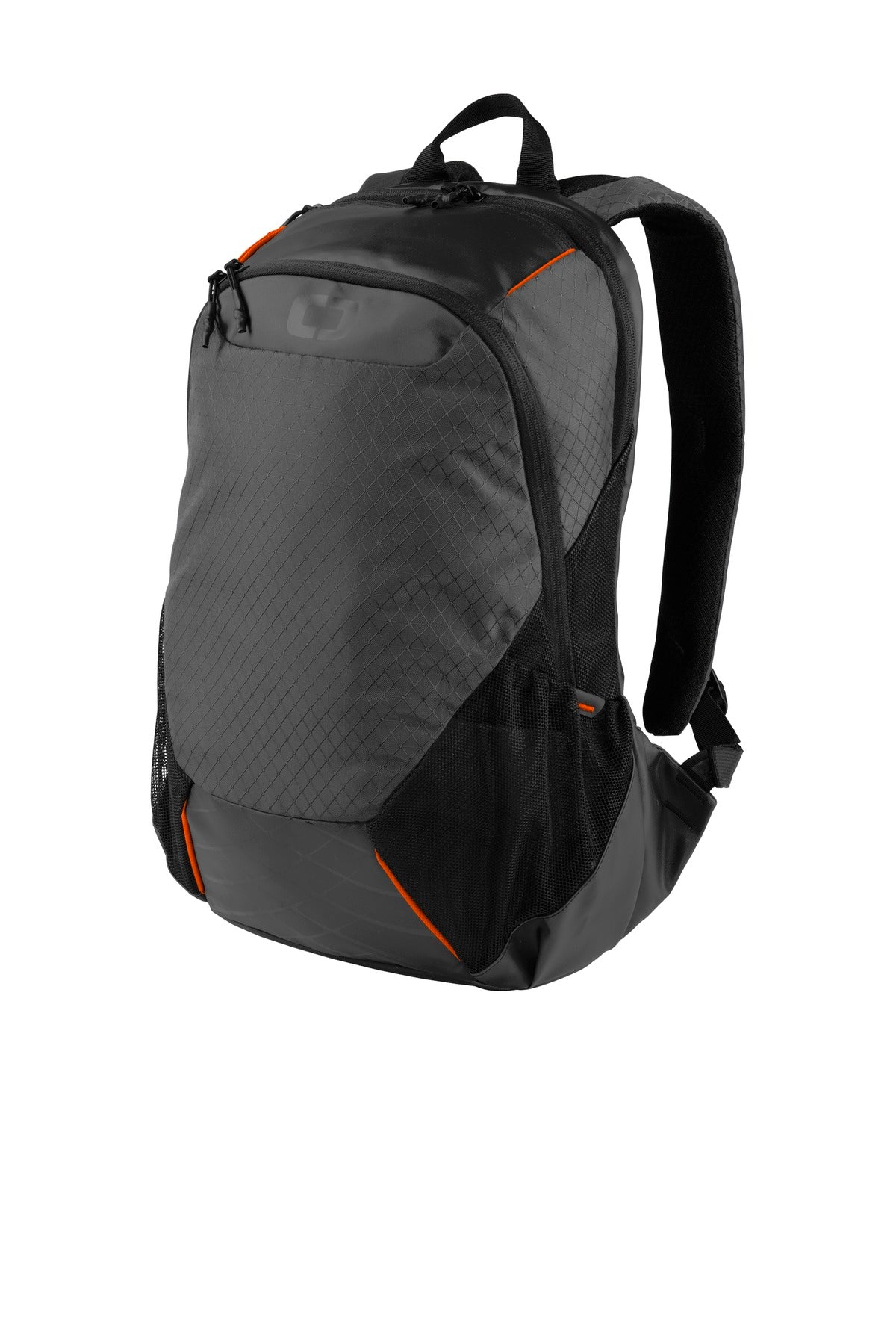 مجموعة OGIO ® الأساسية. 91003