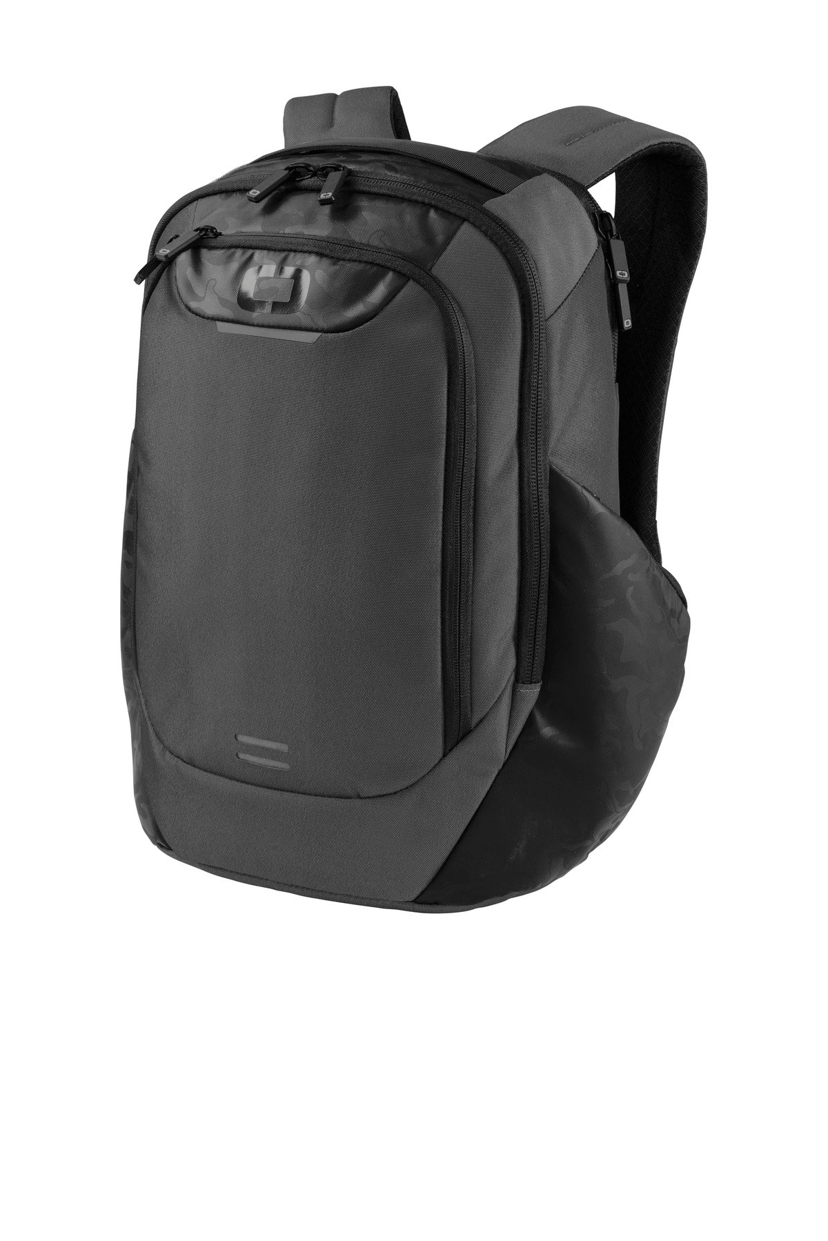 عبوة OGIO ® المتجانسة. 91004