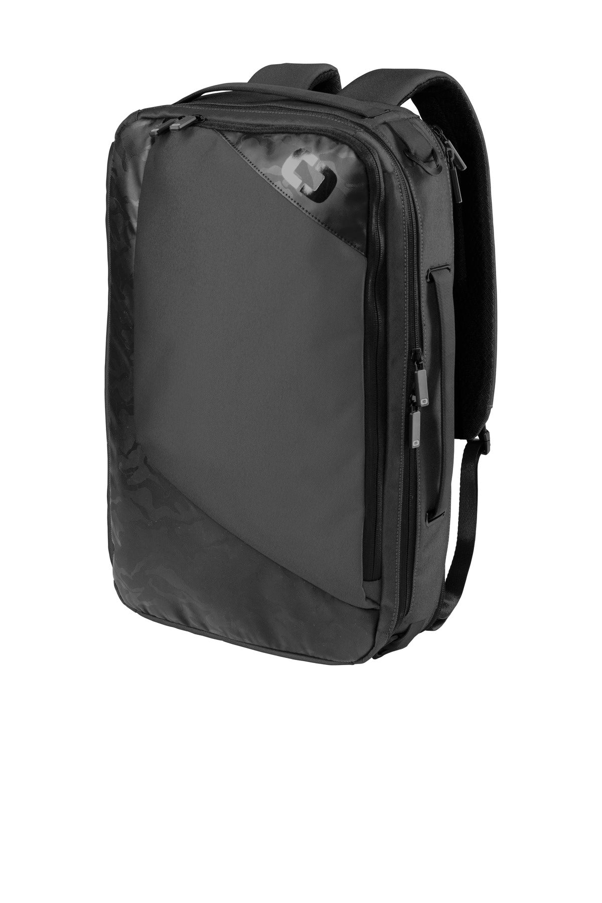 حزمة تحويل OGIO ®. 91005
