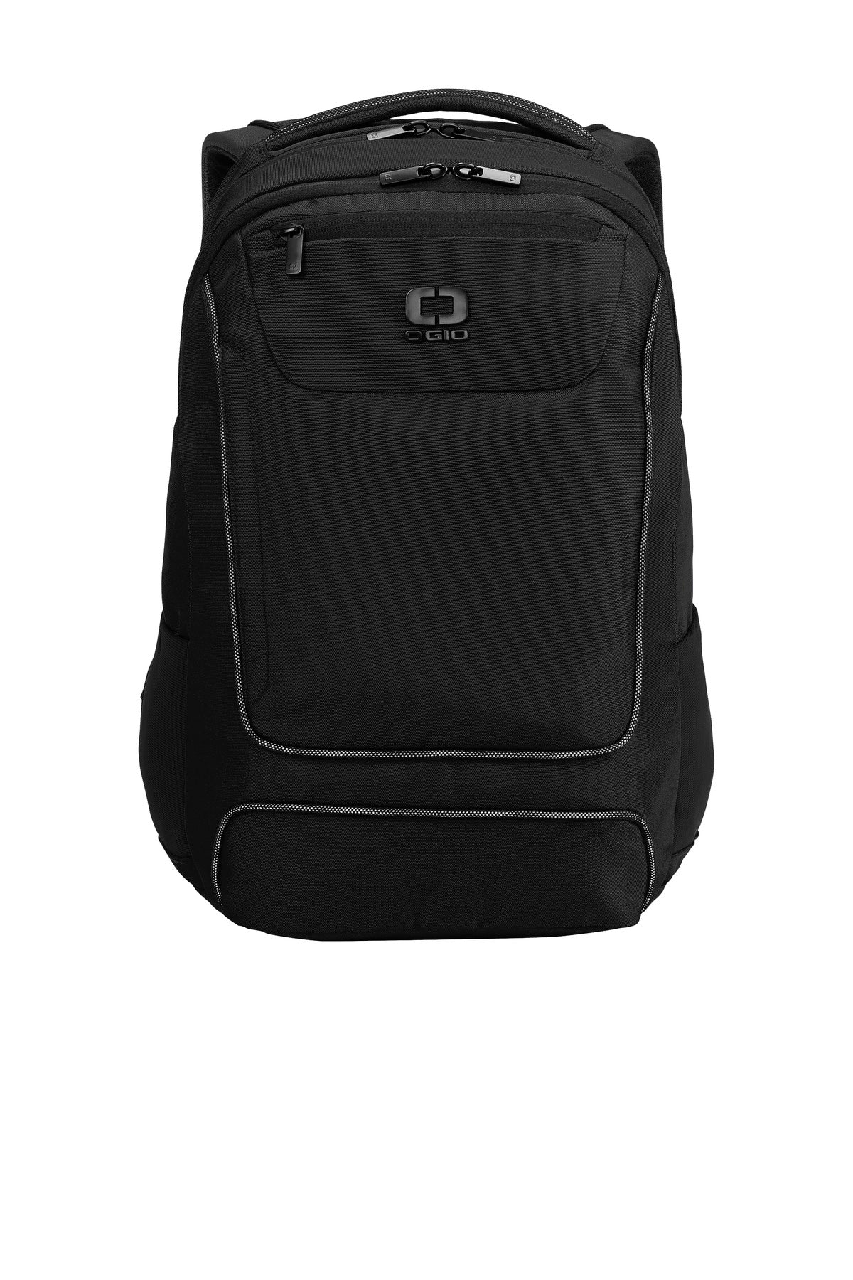 مجموعة OGIO ® Range Pack. 91007