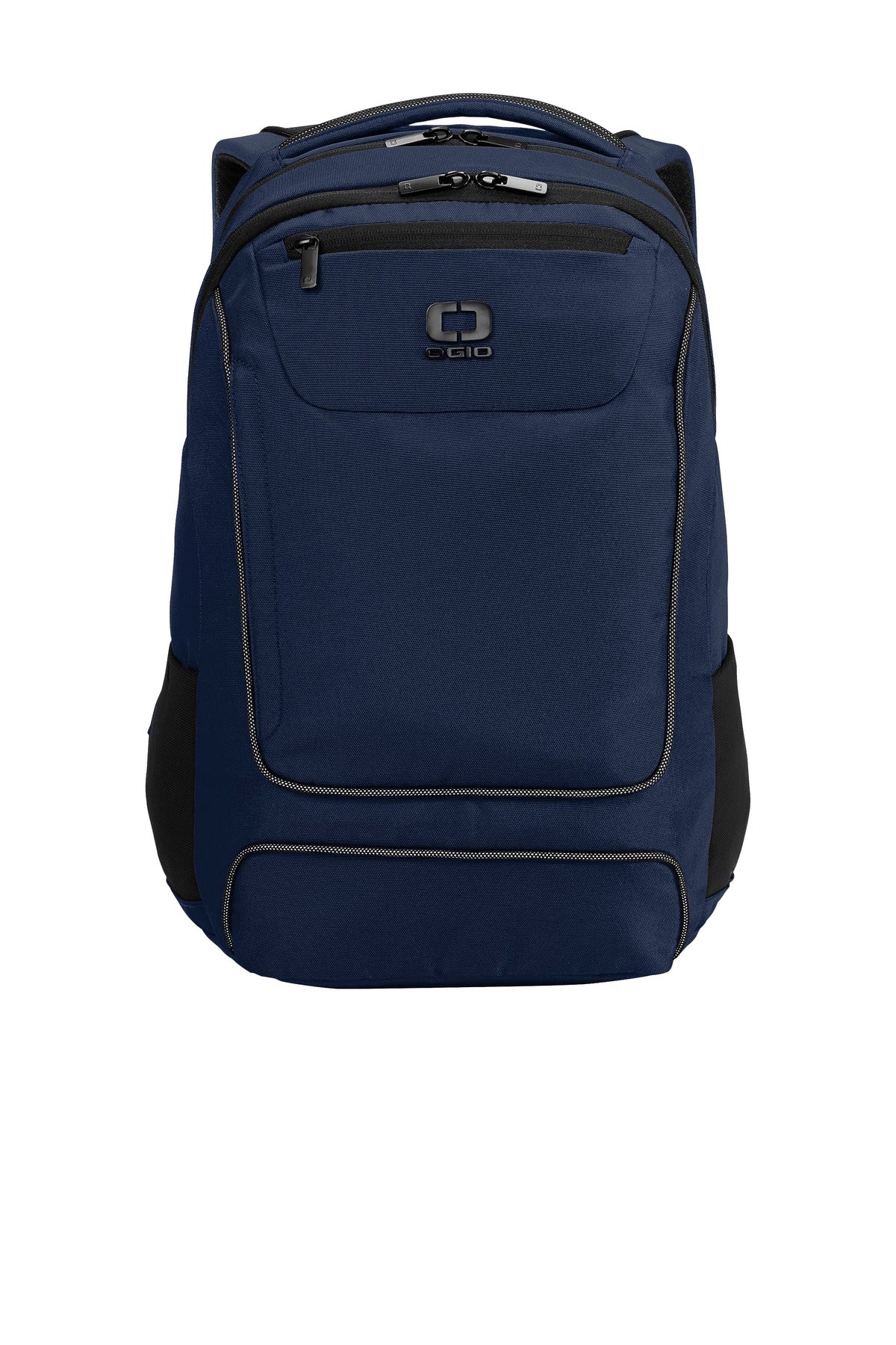 مجموعة OGIO ® Range Pack. 91007