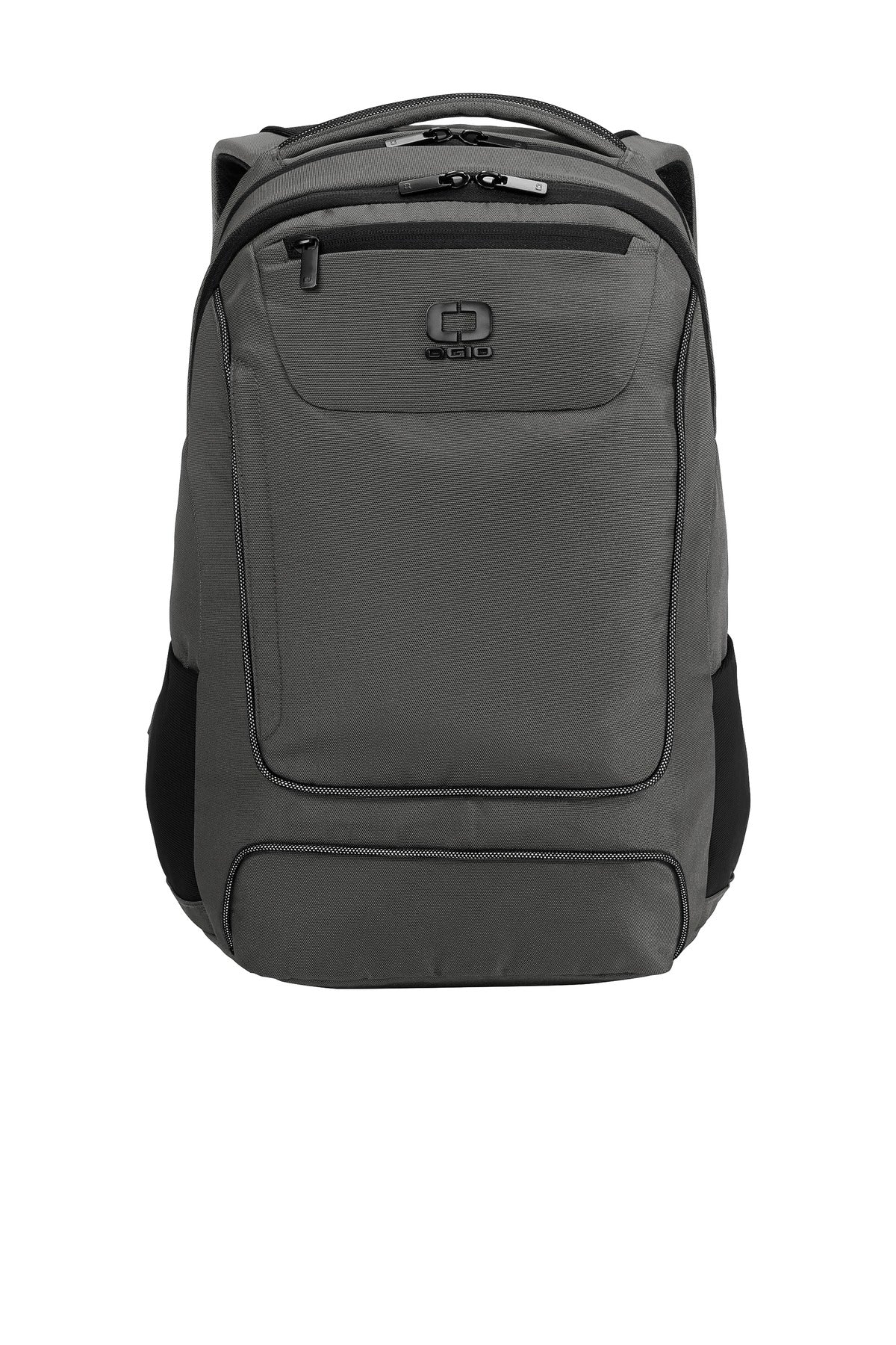 مجموعة OGIO ® Range Pack. 91007