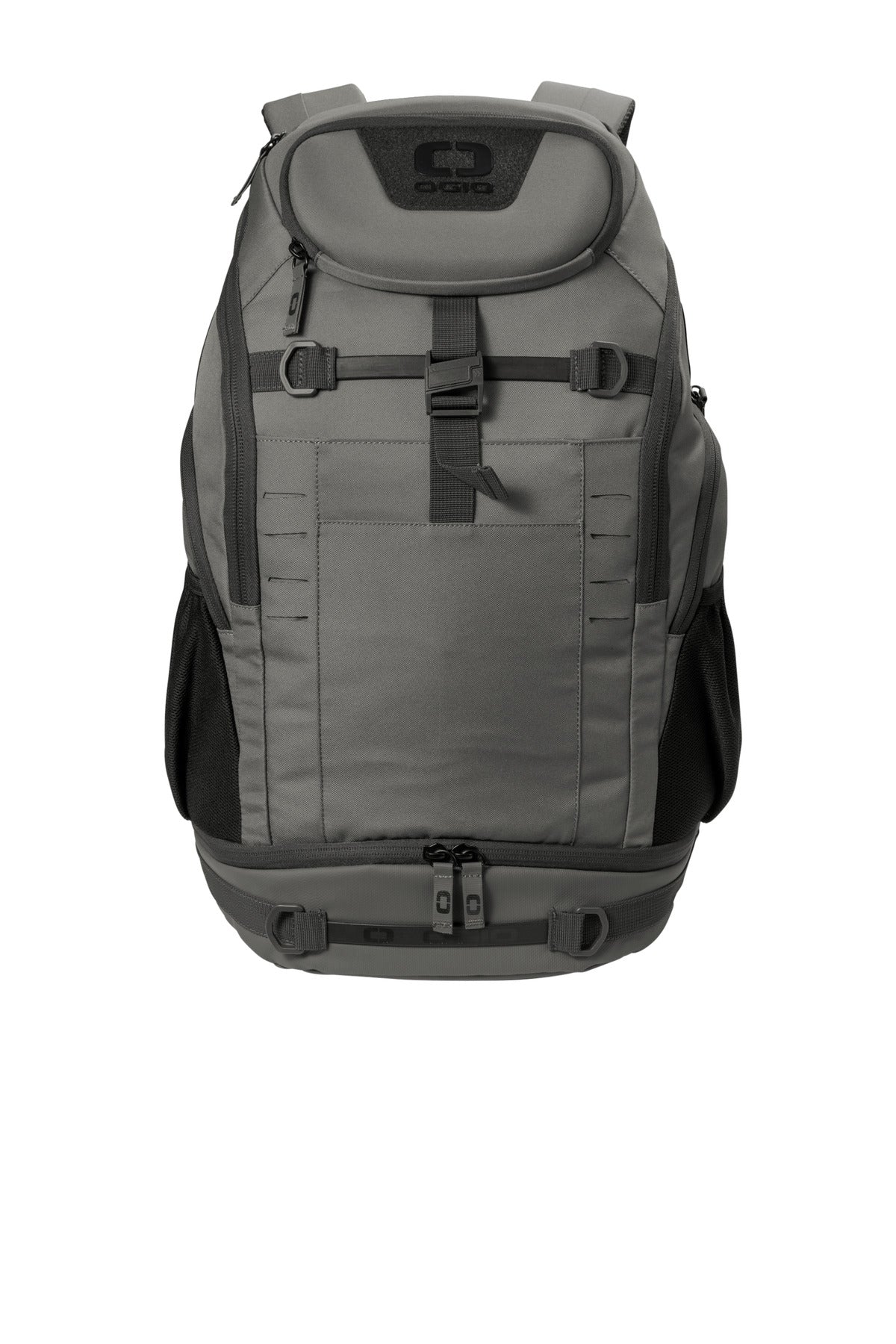 مجموعة OGIO® Utilitarian Pack 91010