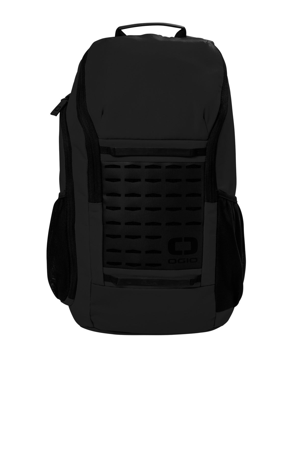 عبوة فائض OGIO® 91011