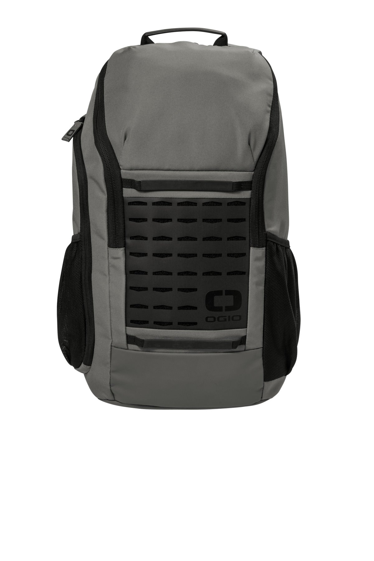 عبوة فائض OGIO® 91011
