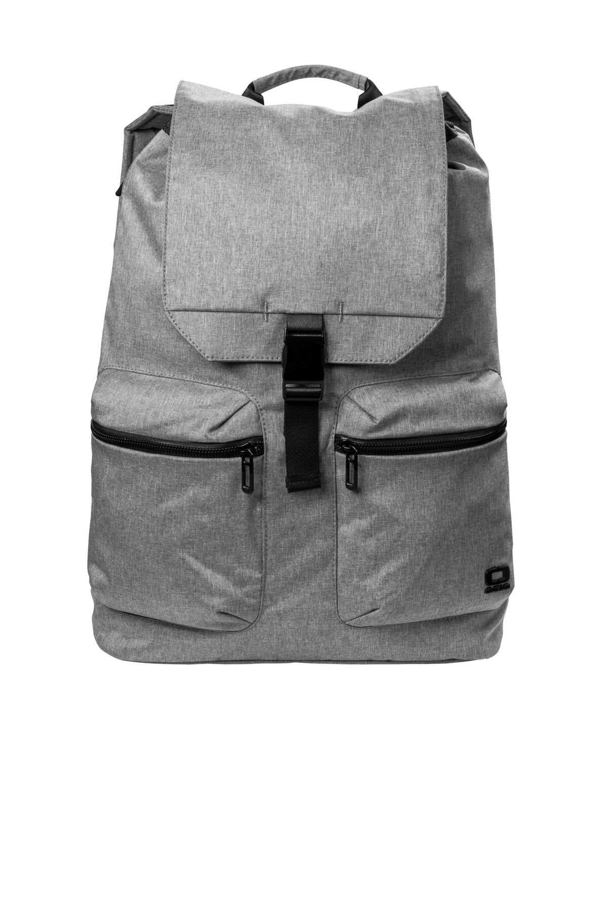 مجموعة OGIO® Evolution 91015