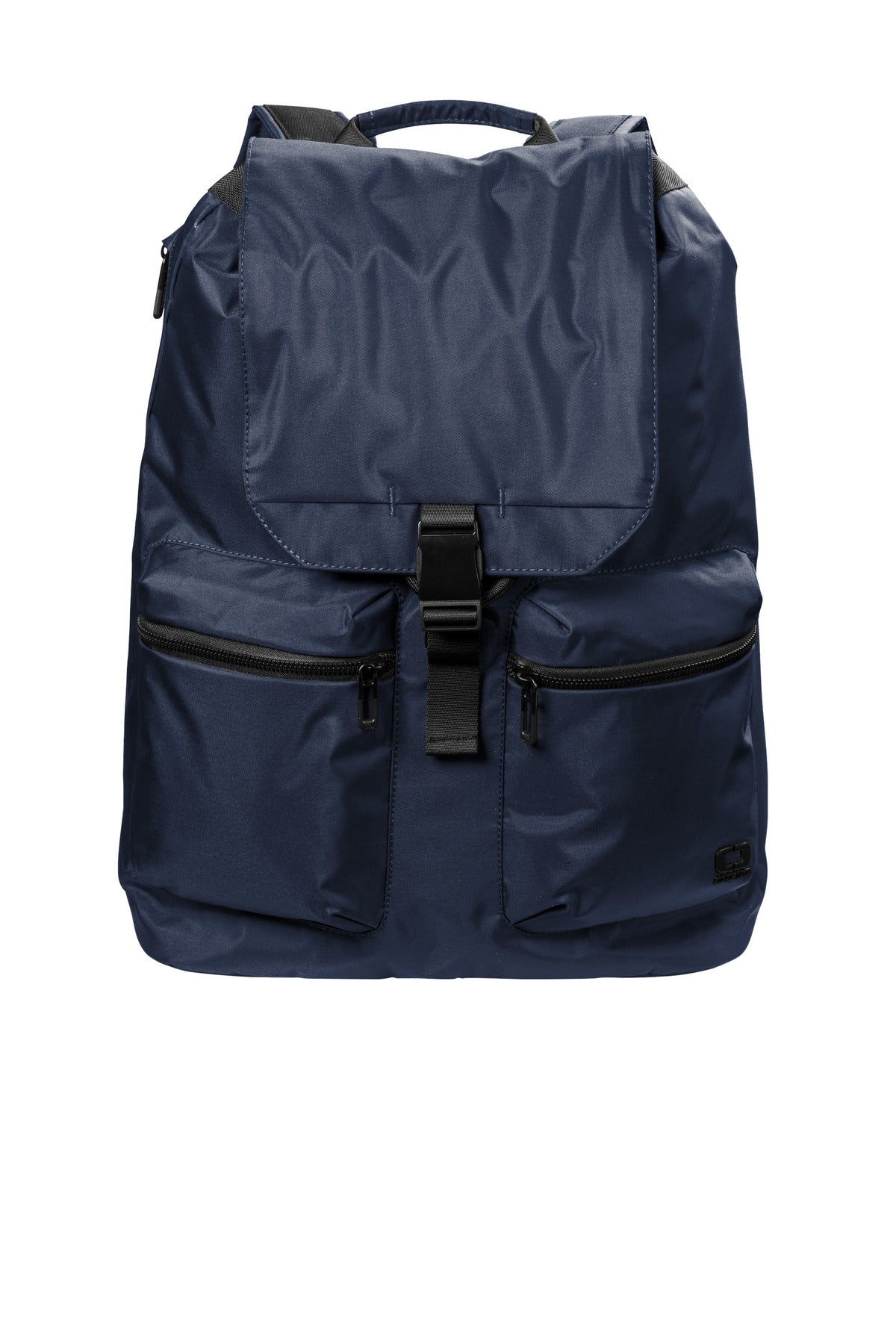 مجموعة OGIO® Evolution 91015
