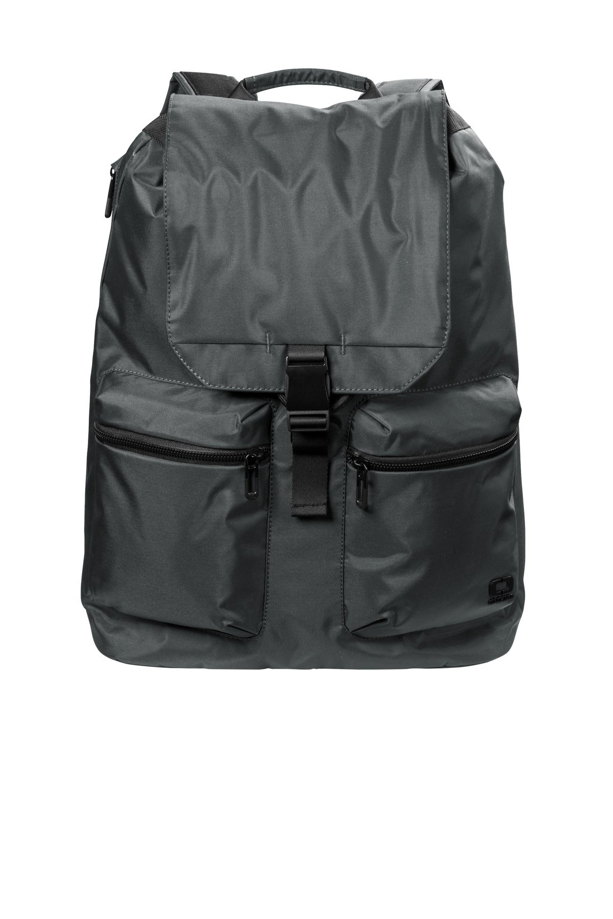 مجموعة OGIO® Evolution 91015