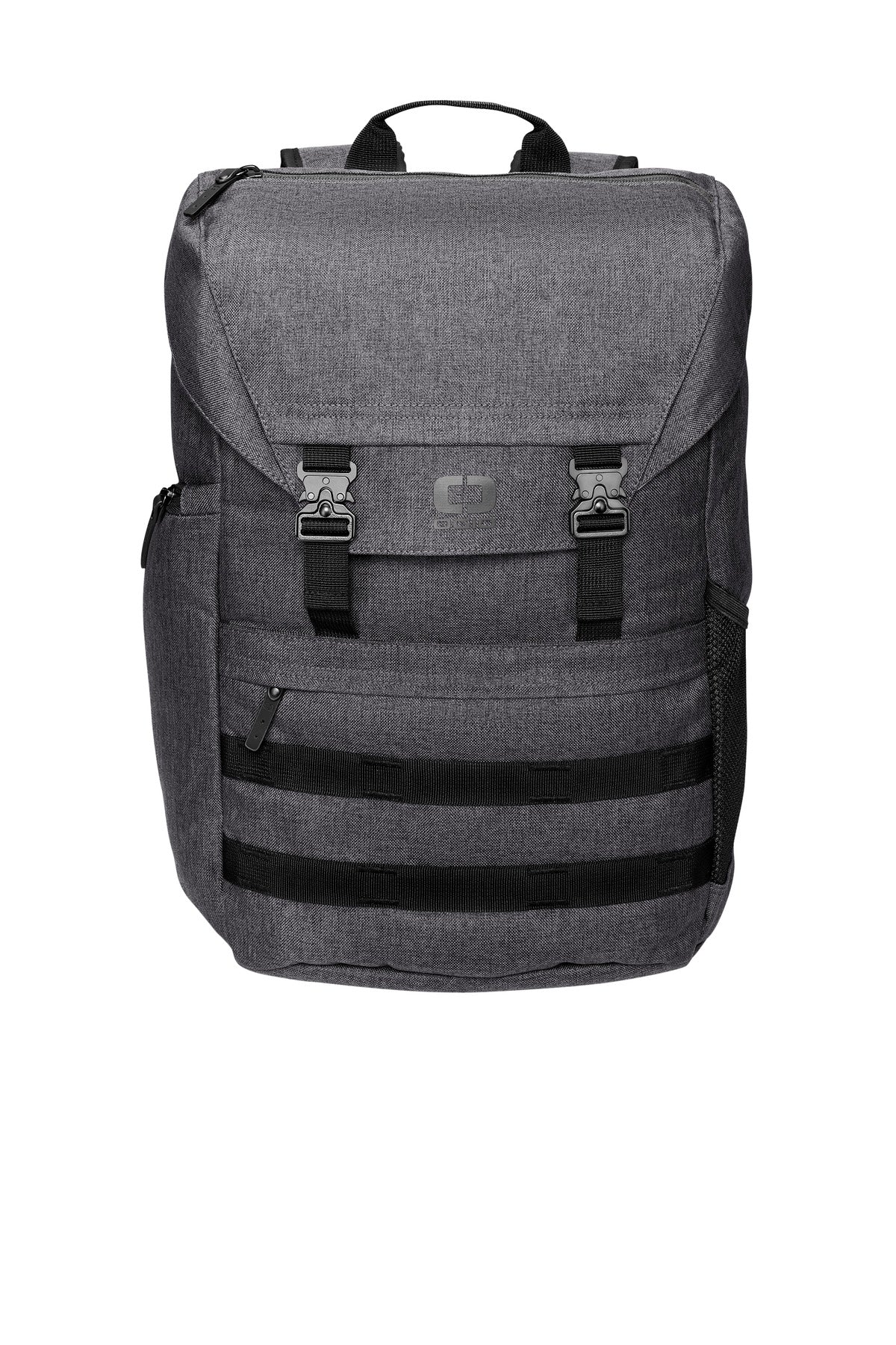 حزمة أوامر OGIO® 91019