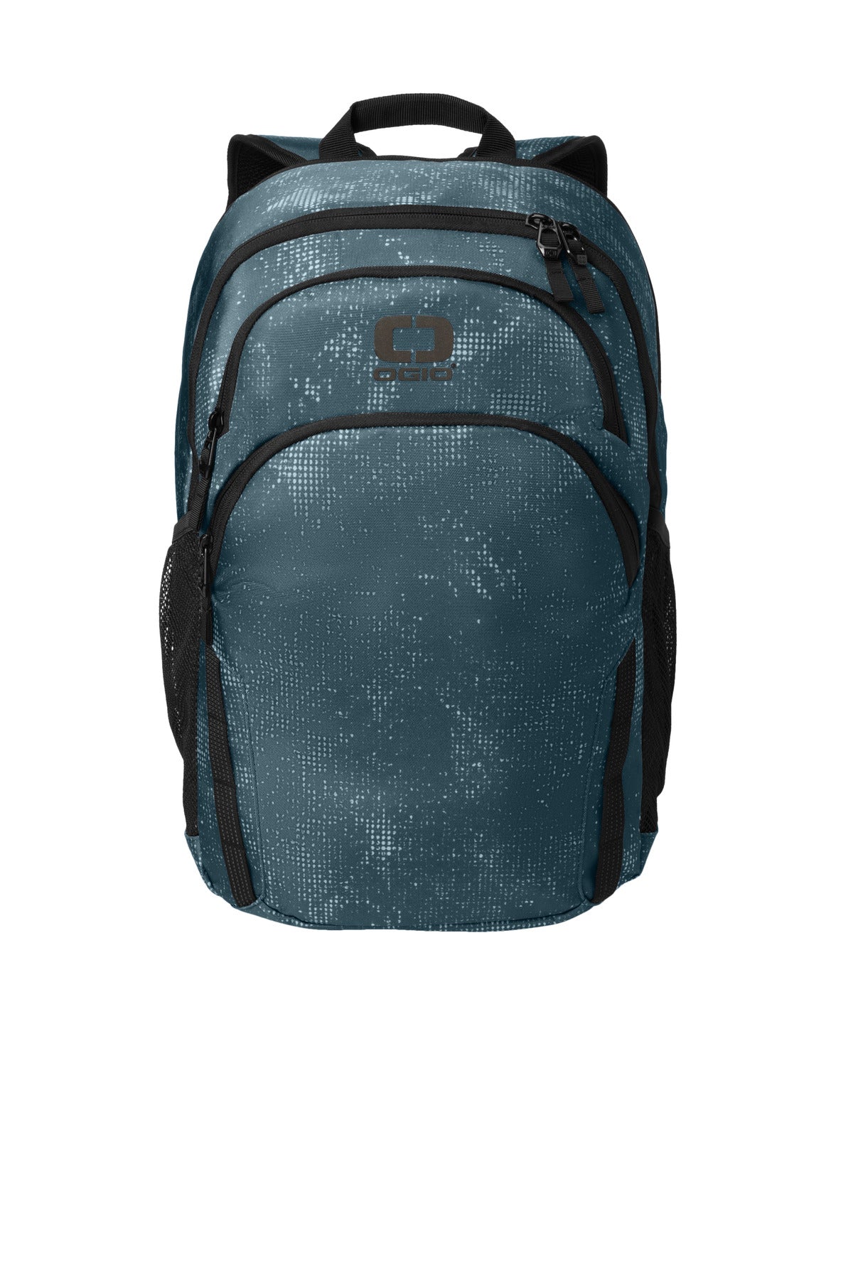 مجموعة OGIO® Forge 91021