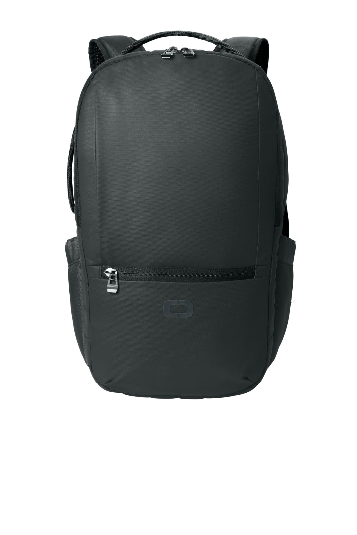 مجموعة وحدة التحكم OGIO® 91022