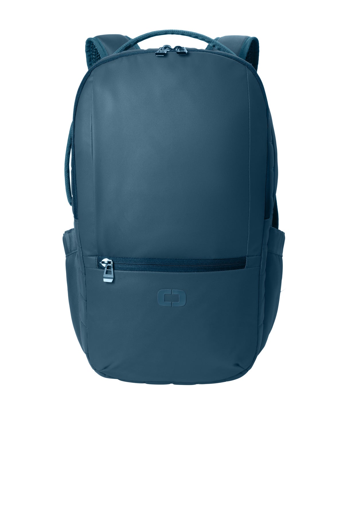 مجموعة وحدة التحكم OGIO® 91022