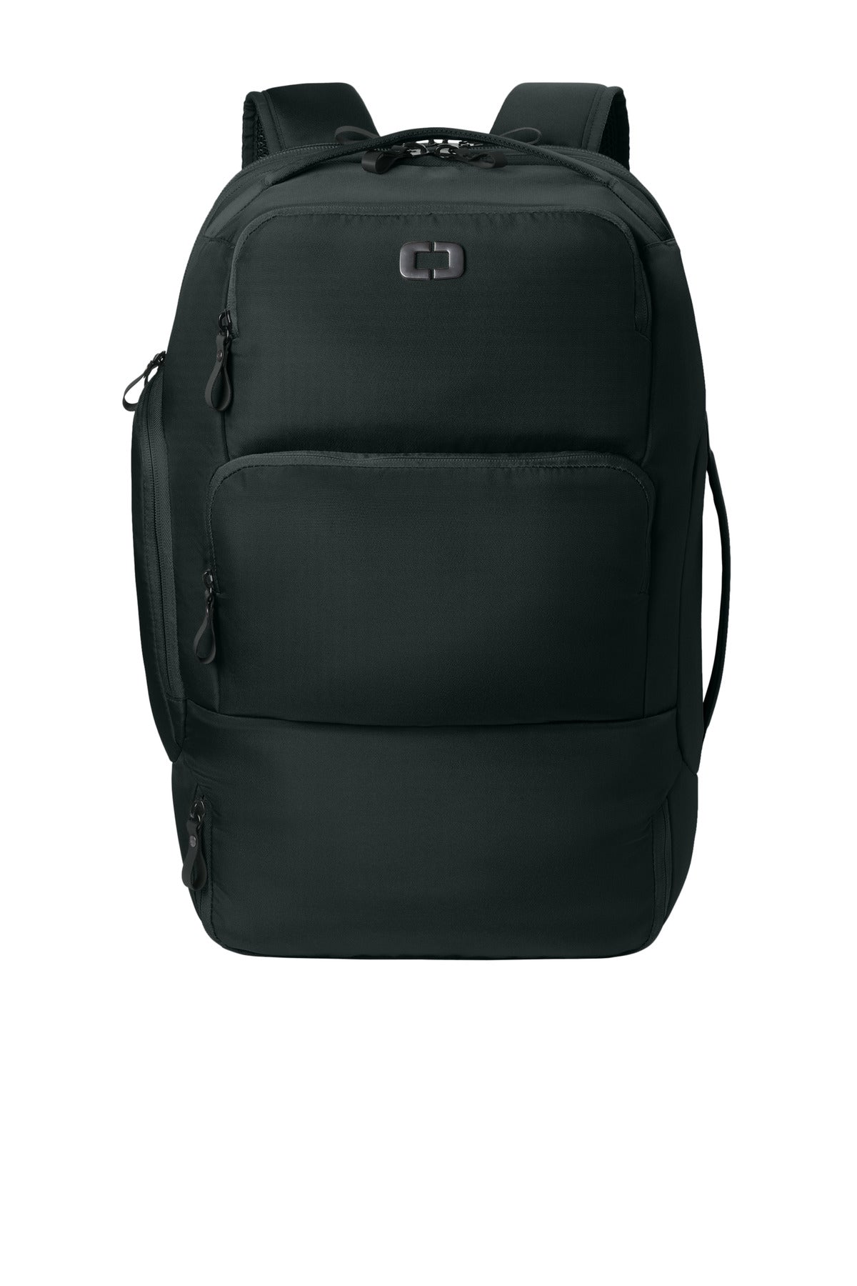 مجموعة السفر النهائية OGIO® 91023