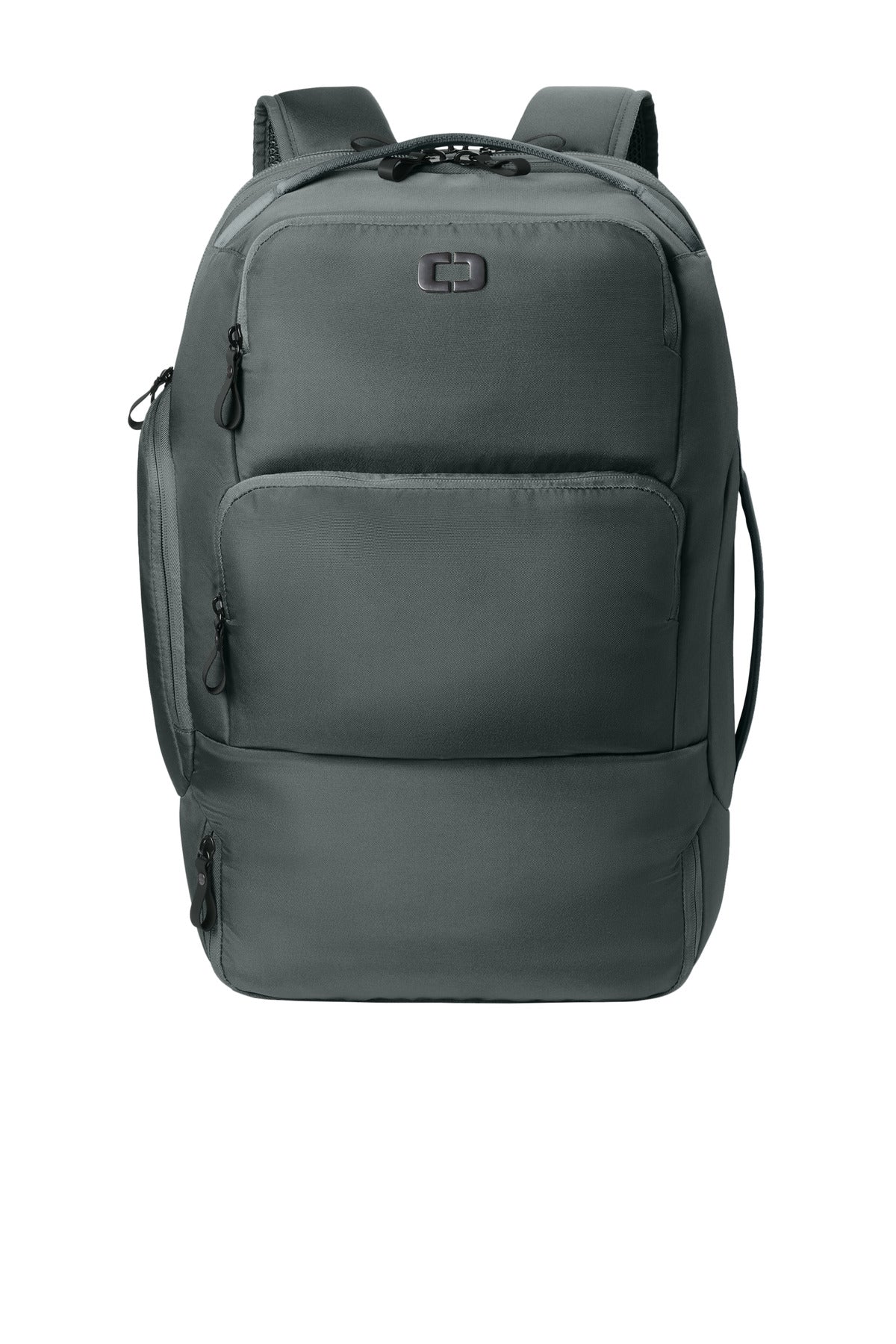 مجموعة السفر النهائية OGIO® 91023