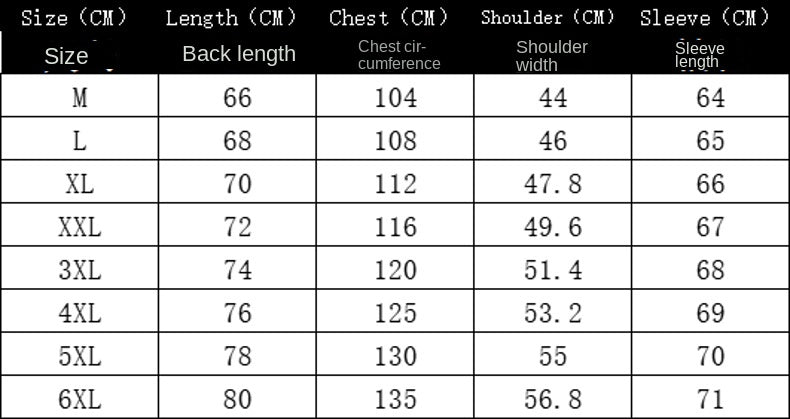 Hot Sale Men’s Slim Fit Lightweight Casual Bomber Jacket, Sport Jacket, Fashion image 8