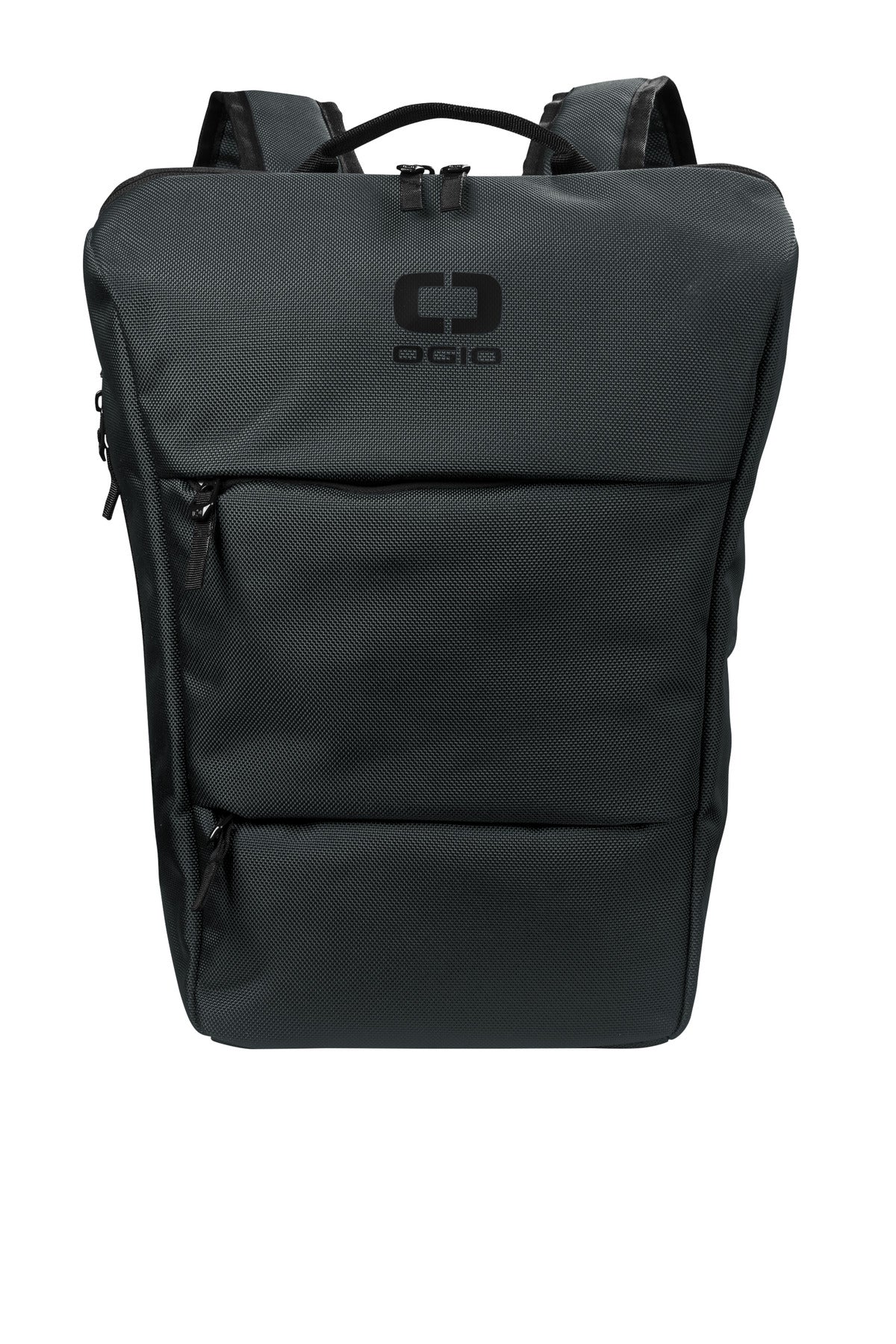 مجموعة OGIO® Sprint Pack 92001