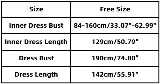 Two pcs set African Dresses For Women Autumn Sky-blue Africa Clothing Muslim Lo image 1