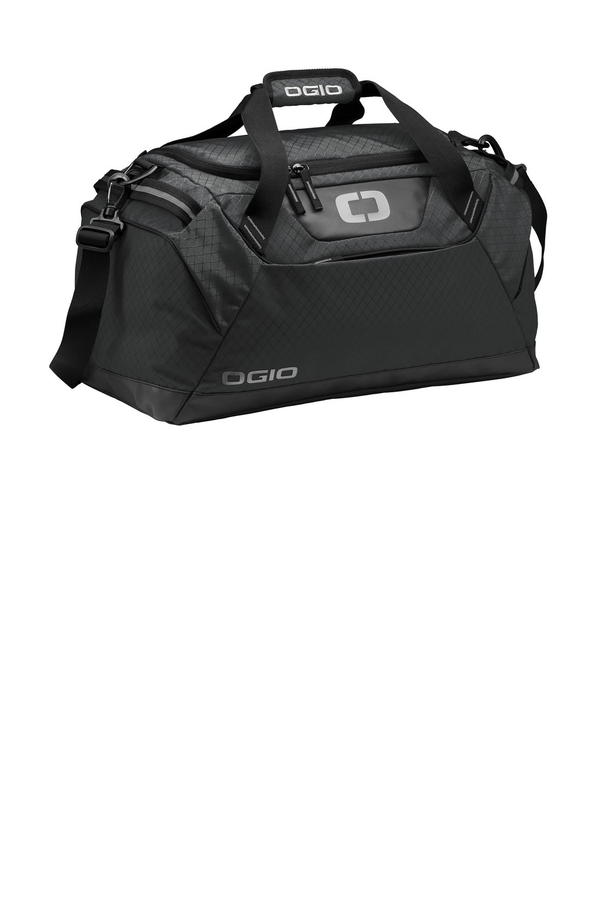 حقيبة OGIO ® Catalyst Duffel. 95001