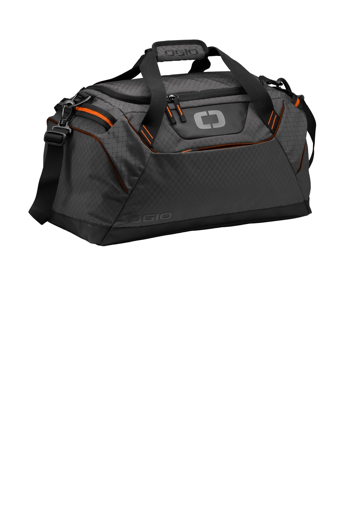 حقيبة OGIO ® Catalyst Duffel. 95001