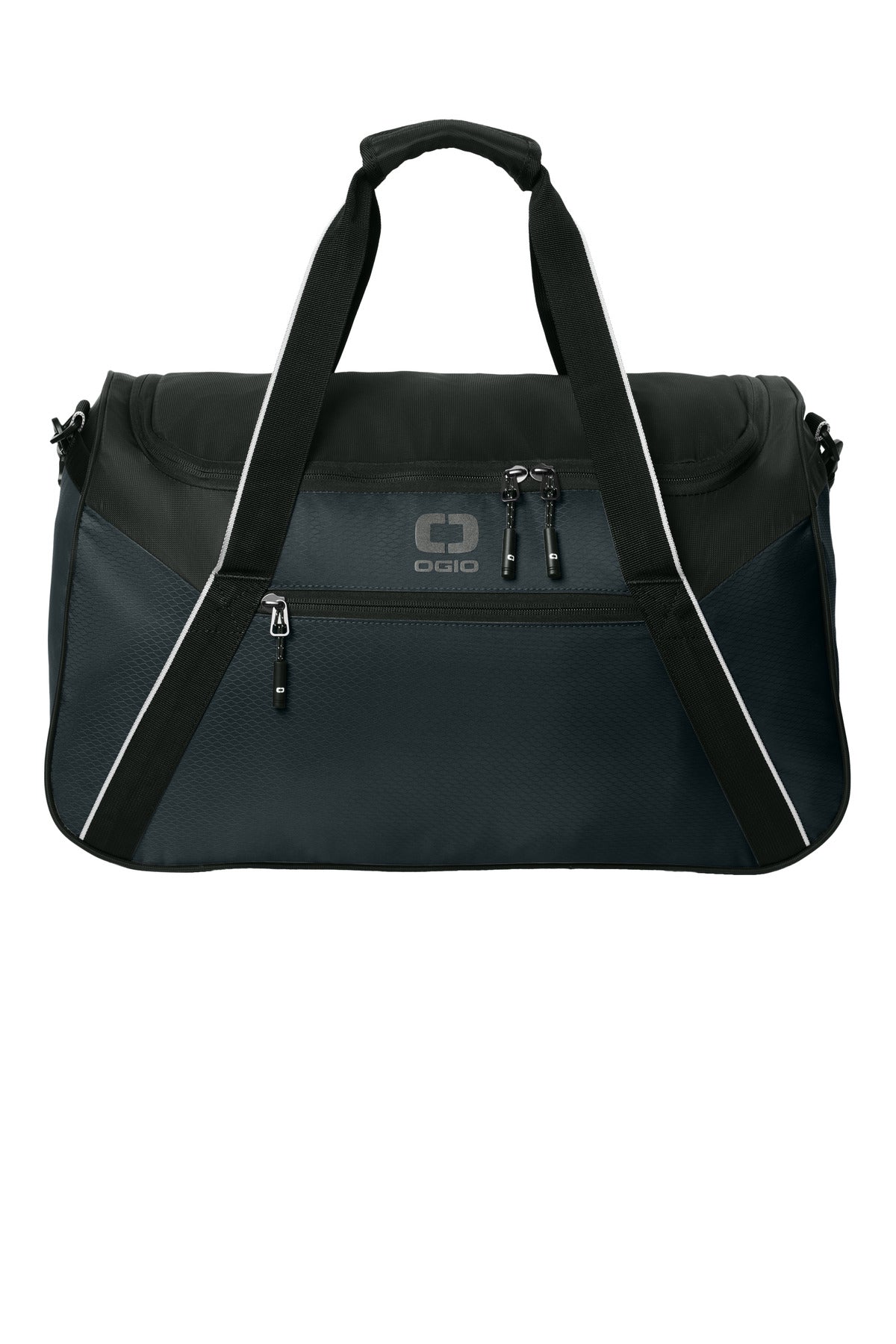 حقيبة دافل OGIO® Inception 95002