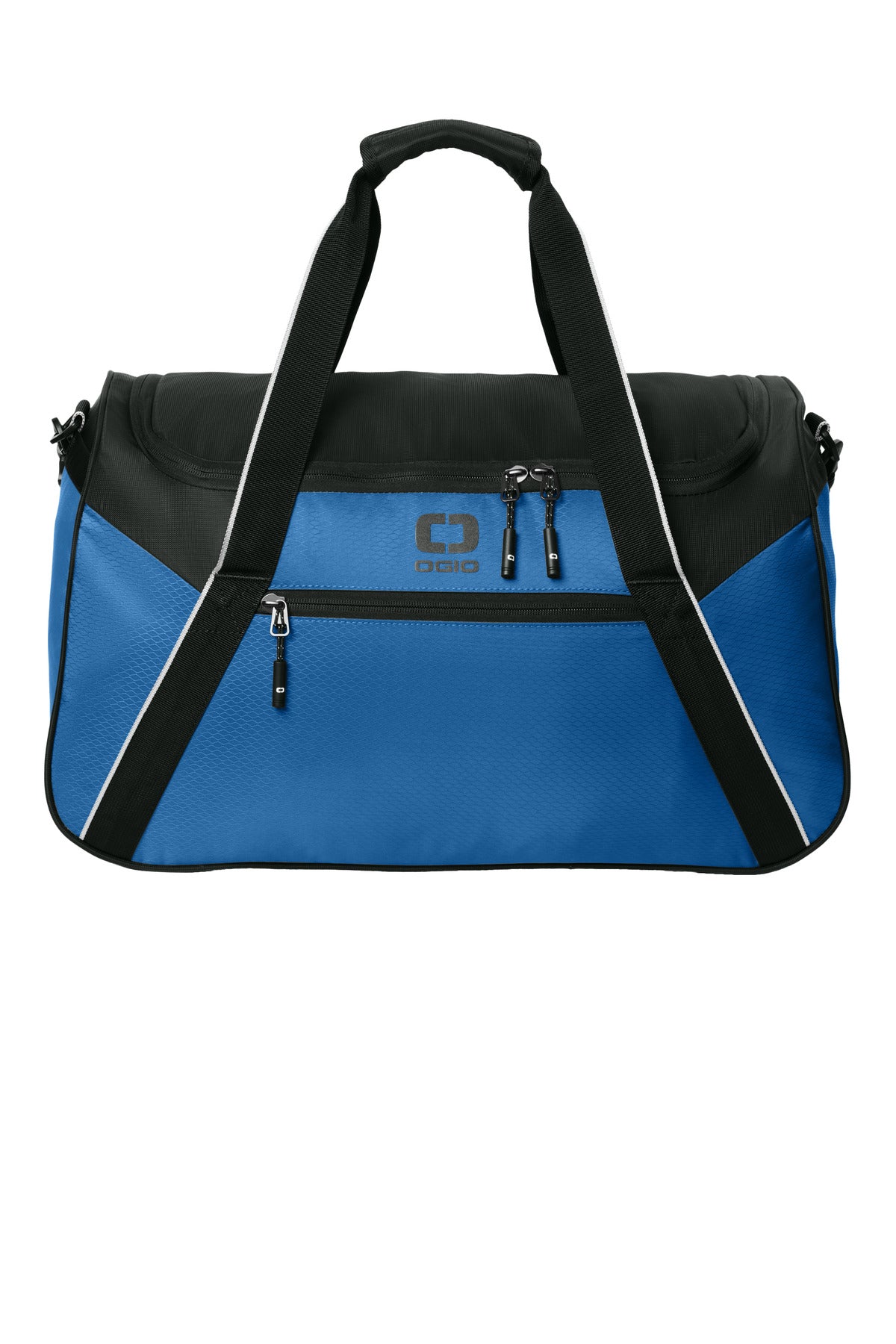 حقيبة دافل OGIO® Inception 95002