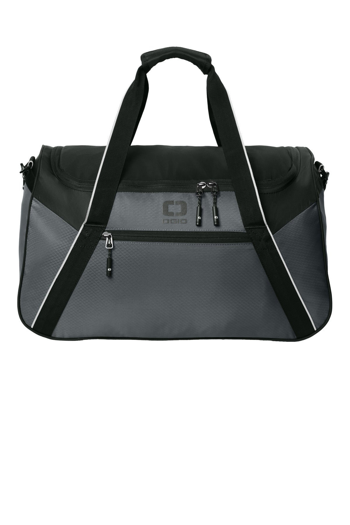 حقيبة دافل OGIO® Inception 95002