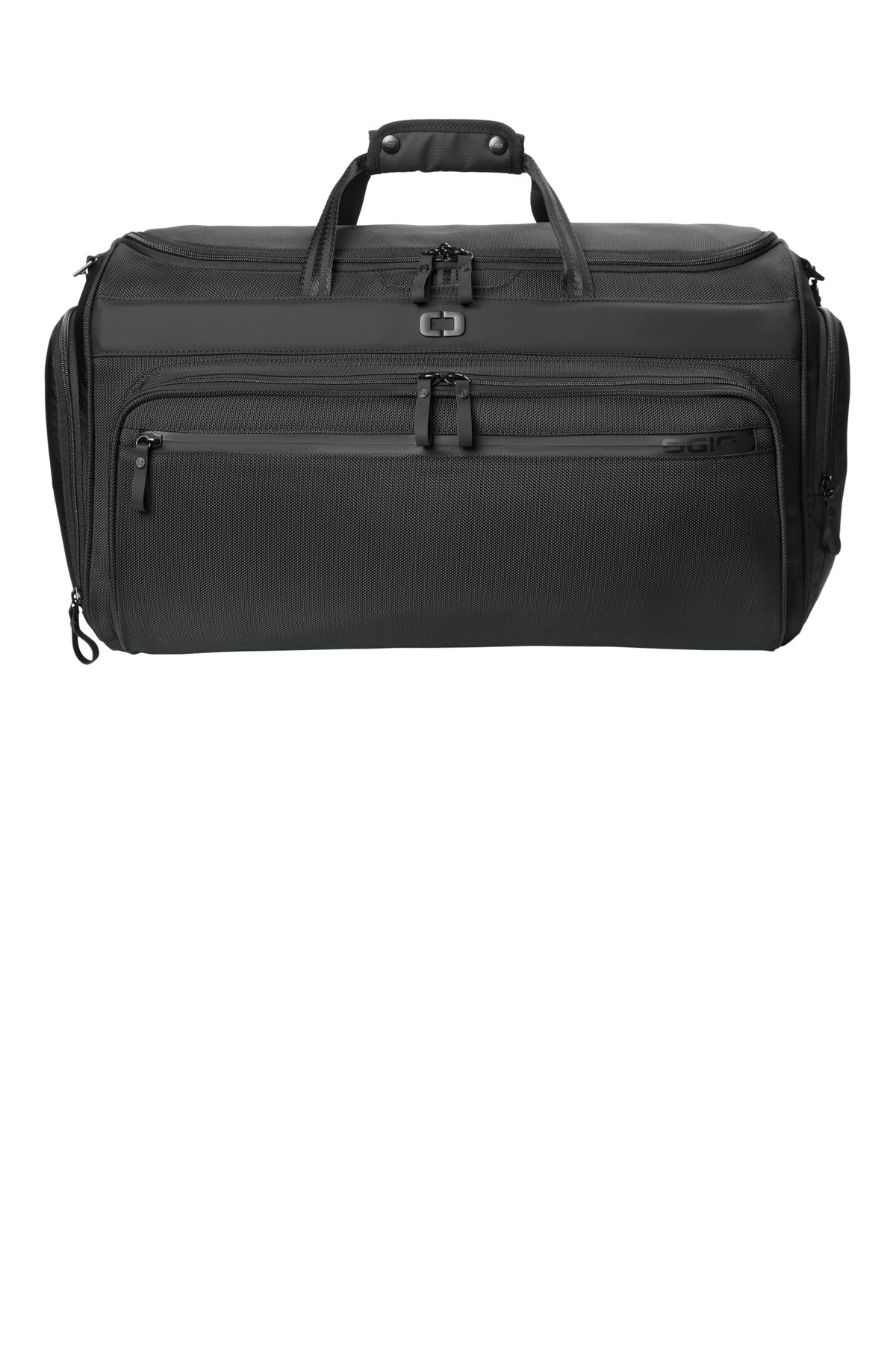 حقيبة دافل OGIO® Transform Garment 95003