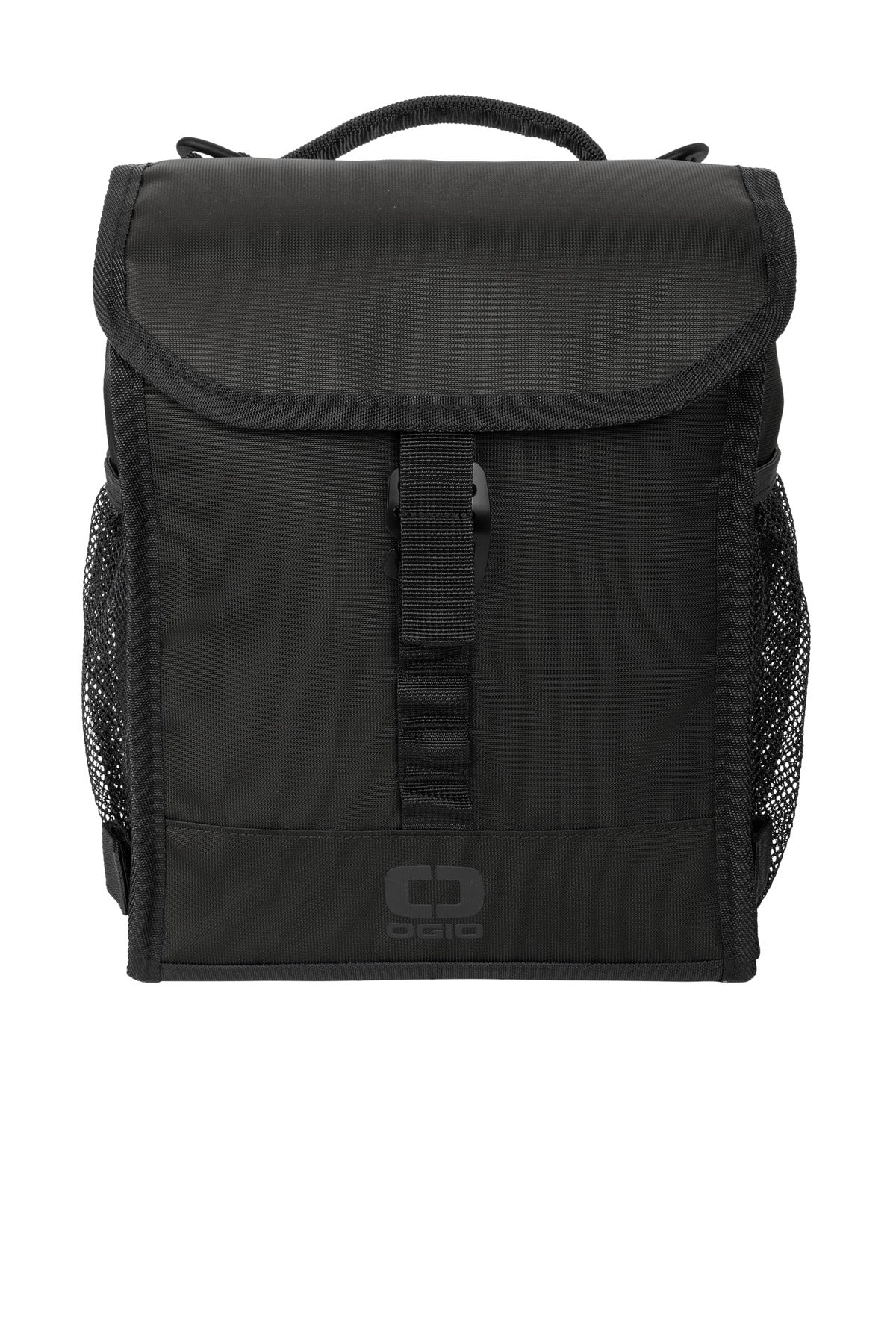 ثلاجة غداء OGIO® Sprint 96000
