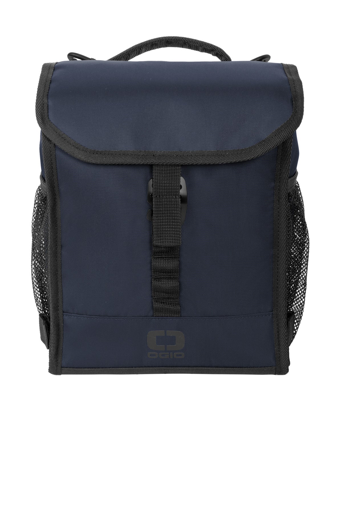 ثلاجة غداء OGIO® Sprint 96000