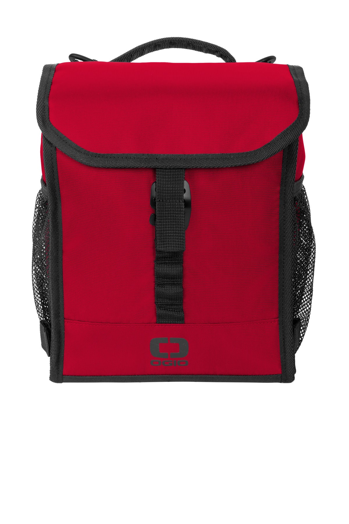 ثلاجة غداء OGIO® Sprint 96000