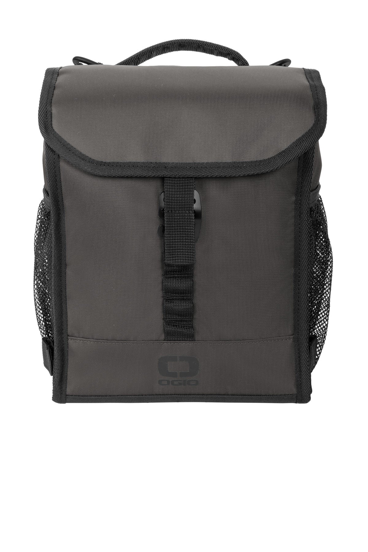 ثلاجة غداء OGIO® Sprint 96000